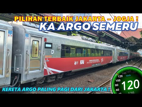 PILIHAN TERBAIK KERETA