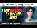 When Help Goes Horribly Wrong + Epic Mistaken Identity Fails | r/IDontWorkHereLady