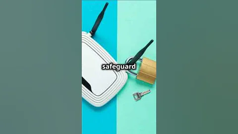 Techsugi Buzzwords  What is an AUP?