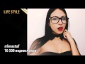 Download Номинация life style. Премия Топ100Инста. Волгоград 2016 Номинация life style. Премия Топ100Инста. Волгоград 2016