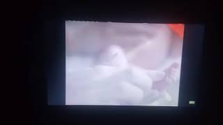 Oferecimento Futebol 2015 Globo Mar - 2015