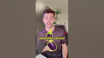 How to AVOID Finasteride