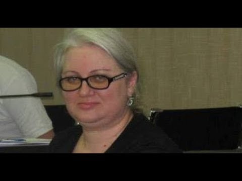 კავკასიის რეგიონის თეორიული კონტექსტების დიაქრონია