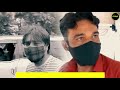 Bhopal | Meet Javed, The Corona Warrior, Who Converted His Auto Into Ambulance