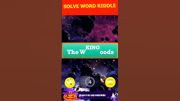🧠🔥 99.5% Will Fail!  Ultimate Word Trivia Challenge 📚 | Impossible Word Quiz 🎮