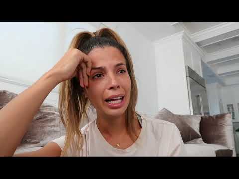 Laura Lee apology video with original captions