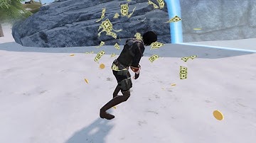 INTENSE CODM SOLO VS SQUADS 😳