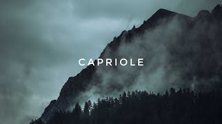 Capriole - ANBR (CINEMATIC MUSIC)