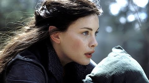 BFME II GoPro: THE LAST MAN STANDING WINS | Apmn vs Ecthelion