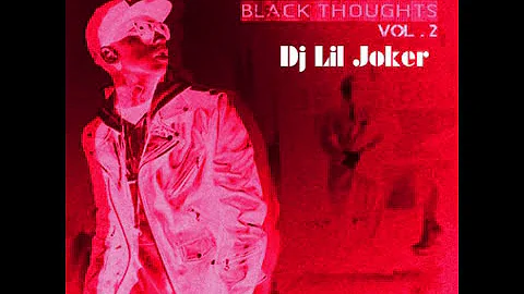 Tyga Bad Bitches Chopped & Screwed by Dj Lil Joker