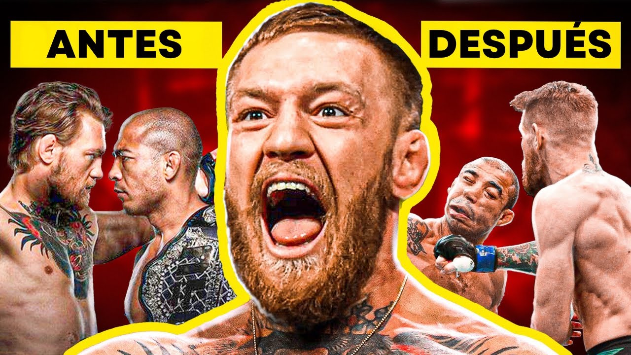 antes-y-despu-s-de-pelear-contra-conor-mcgregor-youtube