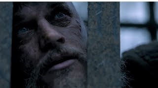 Викинги 4x15 - Человек хозяин своей судьбы, а не боги Викинги 4x15 - Человек хозяин своей судьбы, а не боги