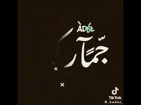 حالات واتس جلب جالكو بتاع الجلب 