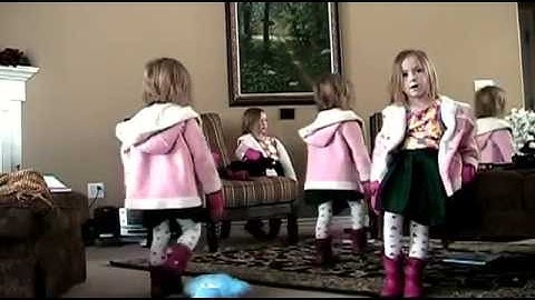 Advanced cloning. 10 overlapping clones! After Effects Cloning/Masking