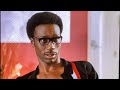 David Ruffin and Otis - The Temptations Parody w/ Nicholas B.