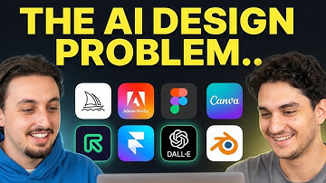 The vibe code design problem (One Shot Podcast ep1)