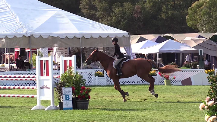 220 - Juliette Joseph - Simply Bob
