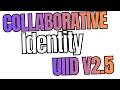 UIID v2.5 Update: How to Use Shared Buckets &amp; Role-Based Permissions! 👥✨