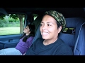 Homeless mom and her two daughters live in a van near Seattle