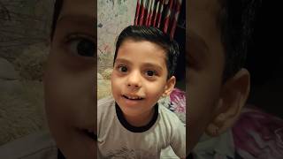 Bravishi's mom wasn't ready for these answers  #MomQuestions #UnexpectedAnswers #funny #comedy #fun