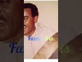 القدوم قدور مع بوعزة 