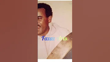 القدوم قدور مع بوعزة 