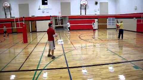 Vball v1