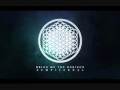 Drown  bmth  1 hour 