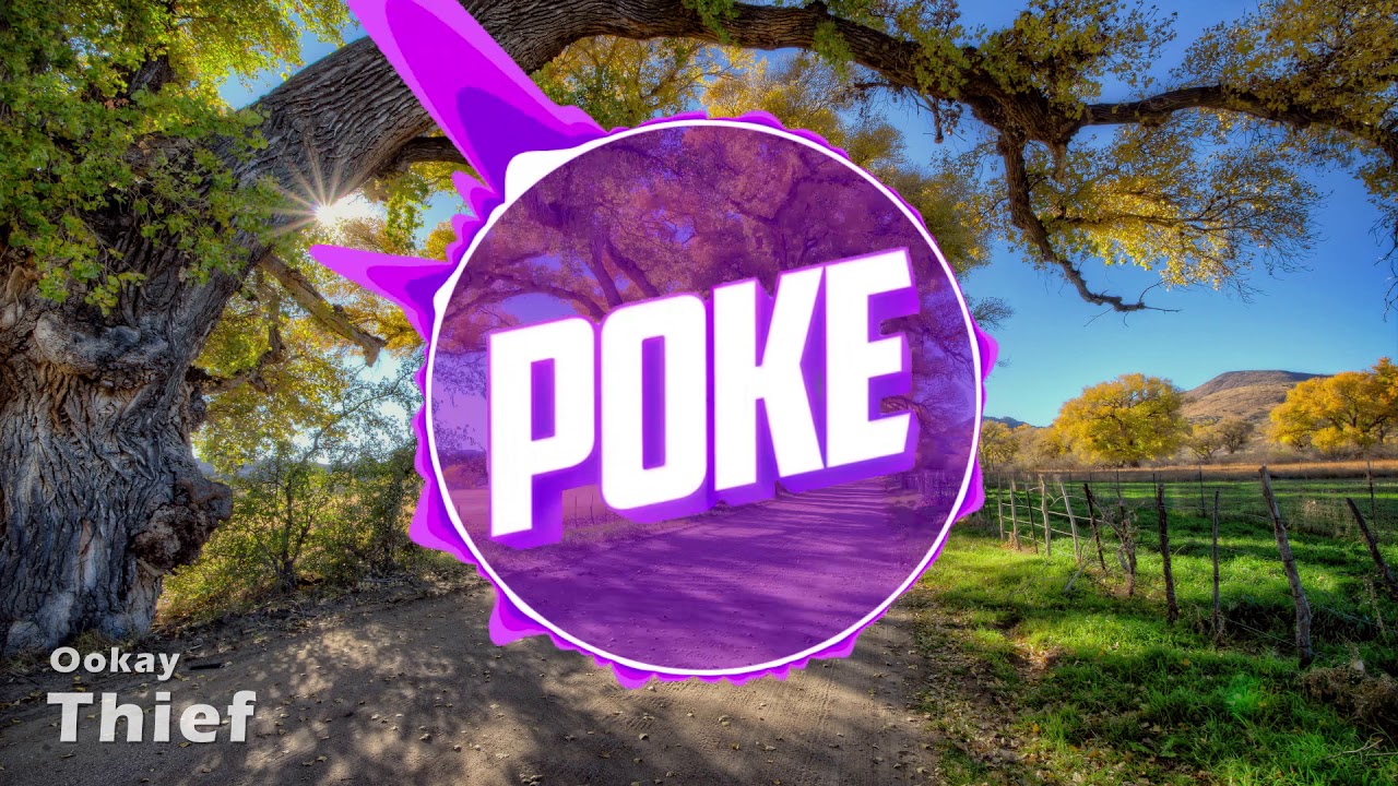 Ookay Thief Poke Intro 2017 Youtube - roblox im a pokemon wat by pokesong on deviantart