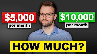 Retiring at 62 with $1,500,000 - How Much Can You REALLY Spend?