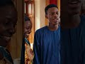 Les Parents de Moussa Sont Ceux d’Awa ! Scandale Familial