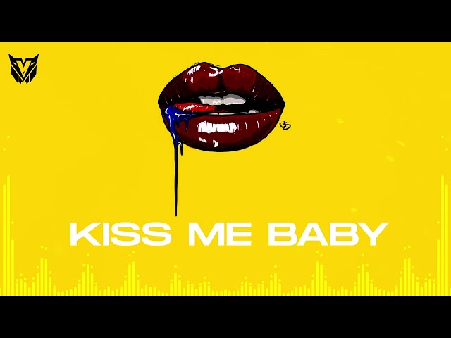 Kiss Me Baby - (Shiven Remix) | Garam Masala | Bollywood Mix | class=