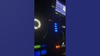 SIA SIA MENGHARAP CINTAMU REMIX DJ