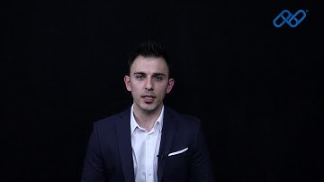 Meet the Infrachain members: PwC Luxembourg