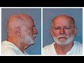 Notorious crime boss James ‘Whitey’ Bulger dies in W. Va. prison