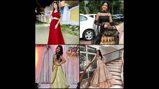 Arishfa Khan vs ashnoor Kaur vs Jannat Zubair Rahmani vs Avneet Kaur competition @Saujanya Hinge