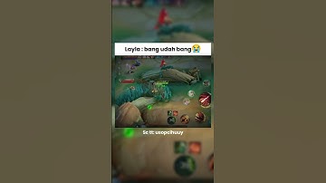 Argus : Layla I