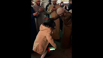 أغاني تمثل دول الخليج العربي 