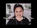 HOPELESSLY DEVOTED TO YOU | COVER BY JACKIEPAJO TV