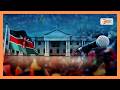 | UKUMBI | Kenya Tuitakayo [ part 2]