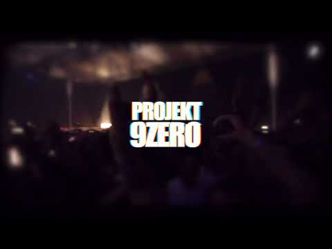 Projekt 9 Zero - Daj Mi Tę Noc