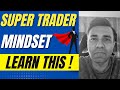 MOST POWERFUL TRADING MINDSET (TRADING MOTIVATION) 💹