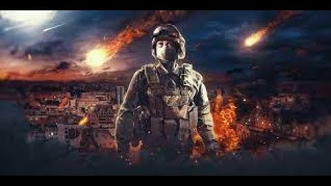 Zombie Combat: Trigger Duty Call 3D FPS Shooter