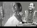 Mo.rafi rare devotional song jaan sake to jaan rafi arun gautam