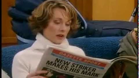 To distinguish between truth and untruth