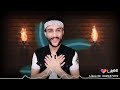 مجنونه بس والله حنونه