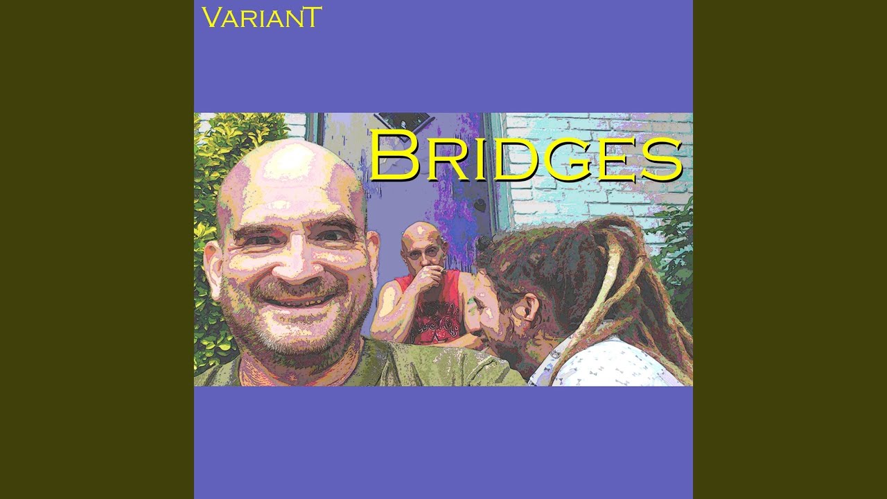 Guarda Bridges su YouTube Guarda Bridges su YouTube