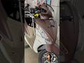 2026 TVS JUPITER 125 DT SXC Model #tvs #jupiter #jupiter5tp #tvsjupiter #tvsjupiter125 #shortsfeed