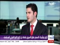 Nour Eldeen On Alarabiya 5 March 2012