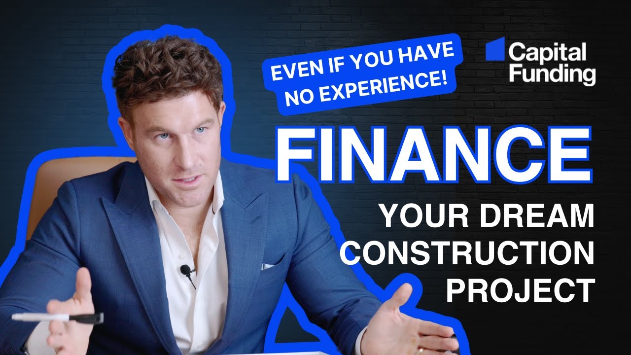 no credit check fix and flip loans